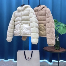 Moncler Down Coat